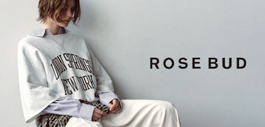 ROSE BUD