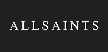 ＡＬＬＳＡＩＮＴＳ