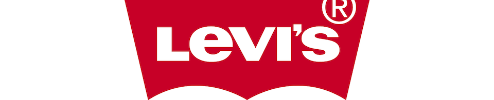 LEVI'S FACTORY OUTLET