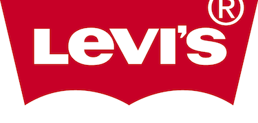 LEVI'S FACTORY OUTLET