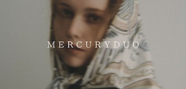 MERCURYDUO