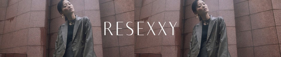 RESEXXY
