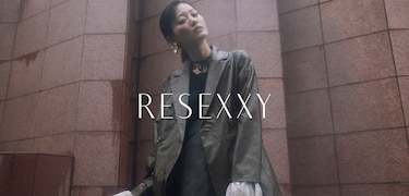 RESEXXY