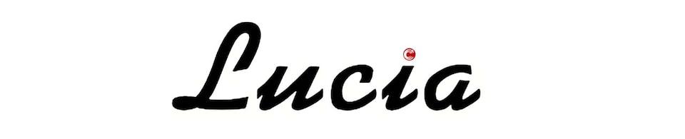 Lucia