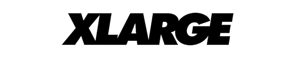 XLARGE