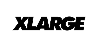 XLARGE