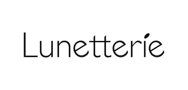 Lunetterie