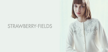 STRAWBERRY-FIELDS