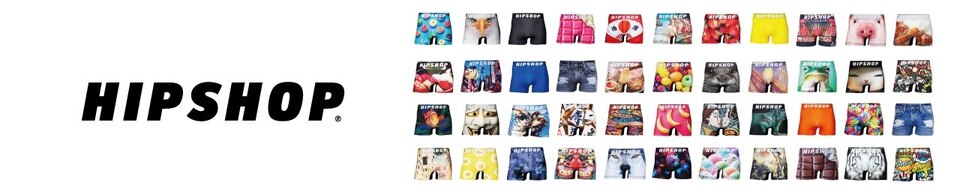HIPSHOP