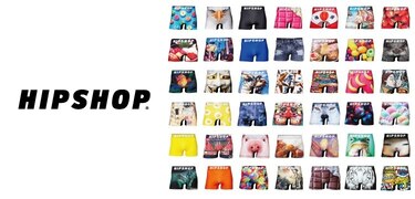 HIPSHOP