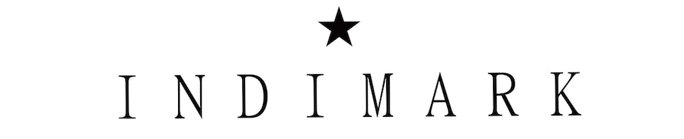 INDIMARK
