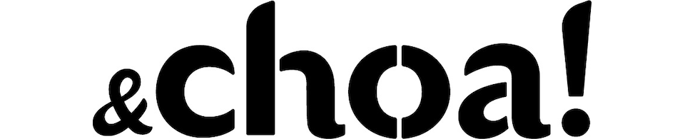 &choa!