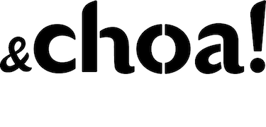 &choa!