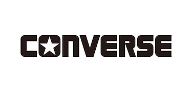 CONVERSE FACTORY STORE