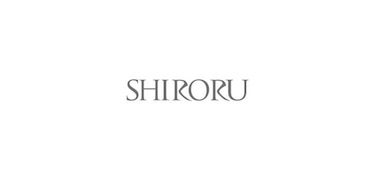 SHIRORU