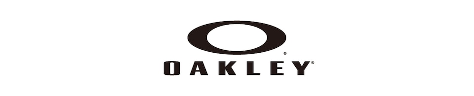 OAKLEY VAULT