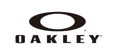 OAKLEY VAULT
