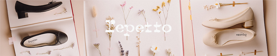Repetto