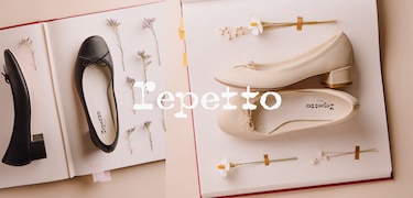 Repetto