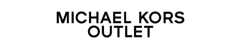 MICHAEL KORS OUTLET
