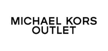 MICHAEL KORS OUTLET