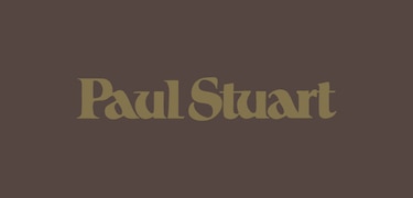 Paul Stuart