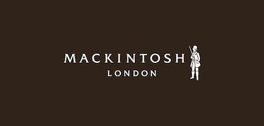MACKINTOSH LONDON