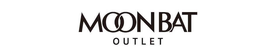 MOONBAT OUTLET