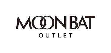 MOONBAT OUTLET