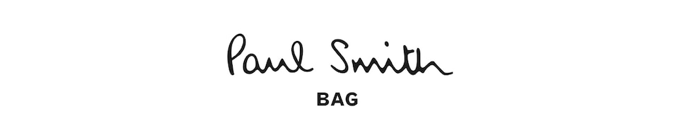 Paul Smith BAG