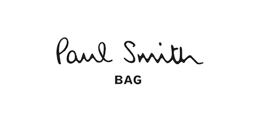 Paul Smith BAG