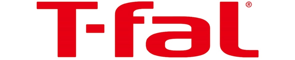 T-fal OUTLET STORE