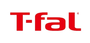 T-fal OUTLET STORE
