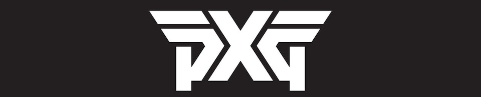 PXG