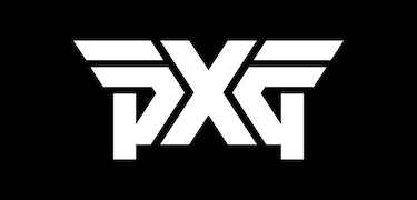 PXG