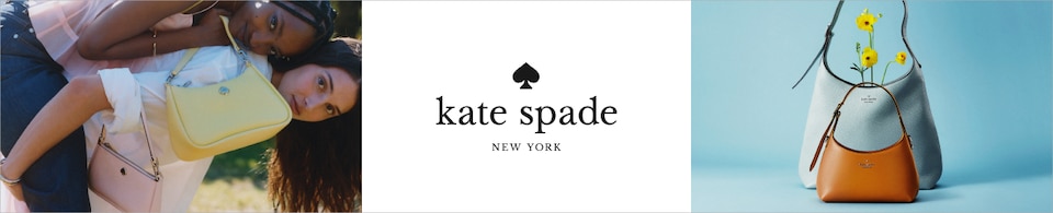 kate spade new york