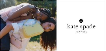 kate spade new york