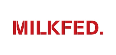 MILKFED.