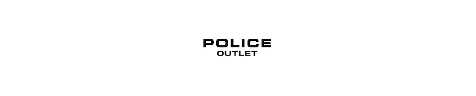 POLICE OUTLET