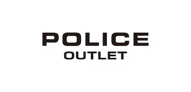 POLICE OUTLET