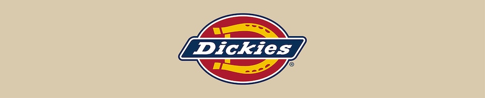 ディッキーズ