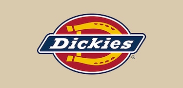 ディッキーズ