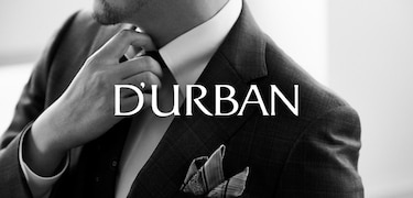 D'URBAN