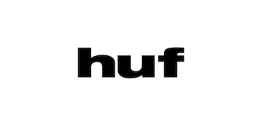 HUF