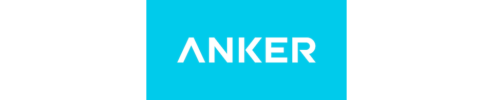 Anker Store