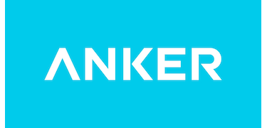 Anker Store