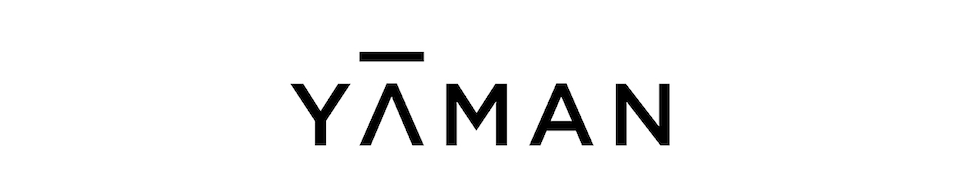 YA-MAN