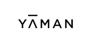 YA-MAN