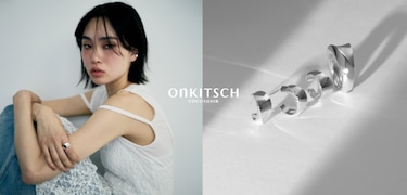COCOSHNIK ONKITSCH