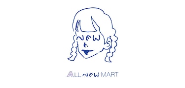 ALL NEW MART